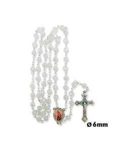 Cruz Metal Familia Base...