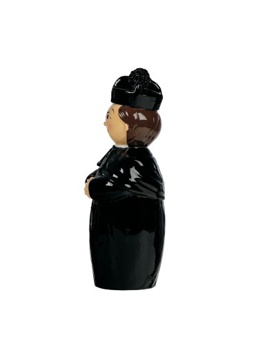 San Juan Bosco Infantil