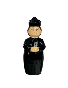 Medalla Plata Irregular...