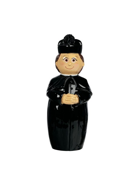 San Juan Bosco Infantil