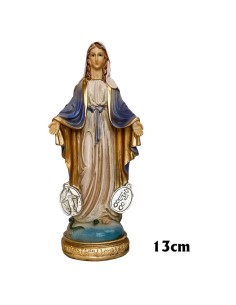 Santa Teresita De Lisieux...
