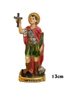 Corazon De Jesús Res 85cm...