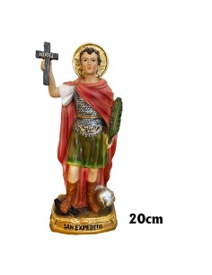 Corazon De Jesús Res 110cm...