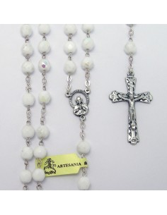 Cruz Metal Mini To15