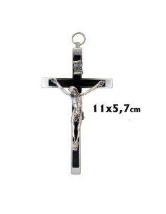 San Jose Durmiente Res 20cm...