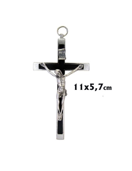 San Jose Durmiente Res 20cm Decorado A Mano