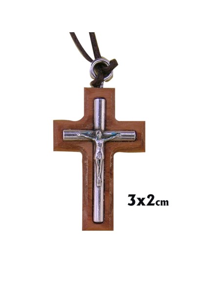 Virgen Milagrosa Res 13Cm Pj14 Base Redonda Dorada Con Nombre