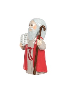 Virgen Milagrosa Res 20Cm...