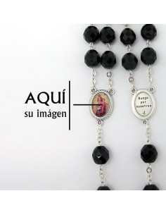 Tau Niquel 2. 5cm Con...