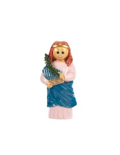 San Pancracio Res 30Cm Pj10...
