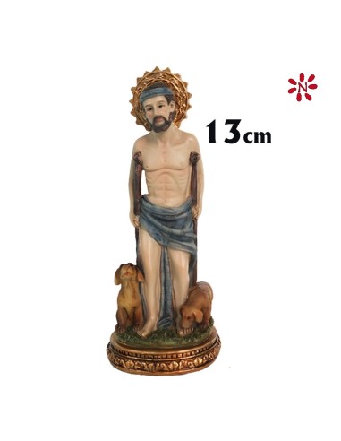 Santa Teresa De Avila Infantil