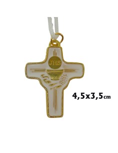 Cruz Primera Comunion...