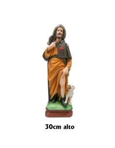 Crucifijo metal plano...