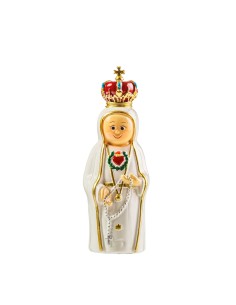 Inmaculado Corazon Virgen...