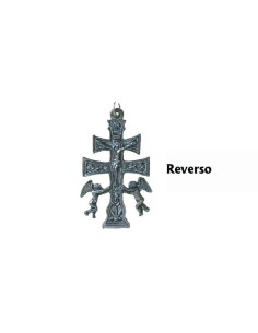 Cruz Plata San Francisco...