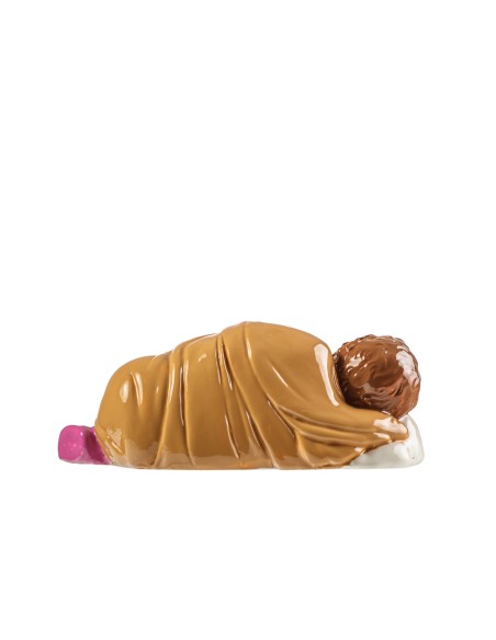 San Jose Durmiente 9Cm Infantil