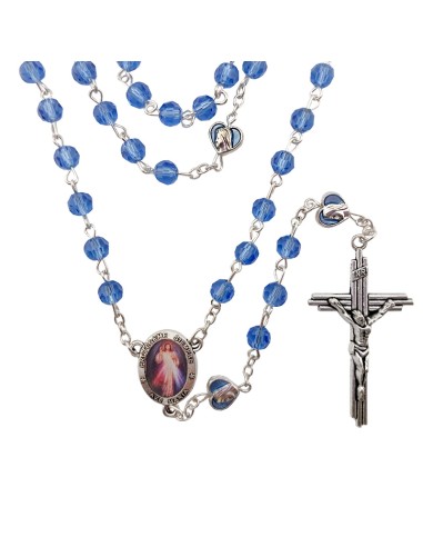 Virgen Fatima Res 58cm Decorada