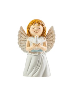 Angel De La Confirmacion...