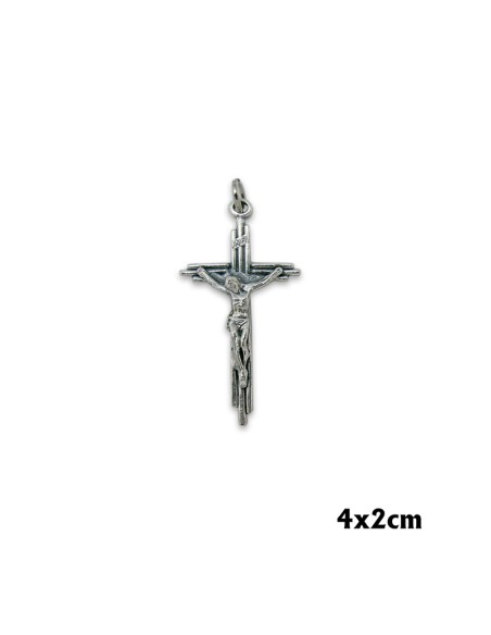 San Pancracio Res 20cm Base PR10