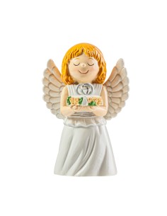 Angel Del Matrimonio...