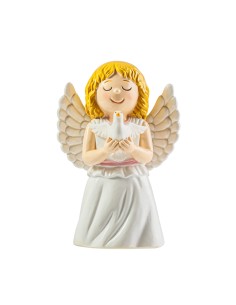 Angel De La Confirmacion...