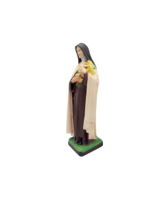 Crucifijo Madera Con Cristo...