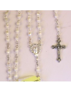 Crucifijo Madera Labrado...