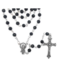 Angel Guarda Res 13Cm Pca 2...