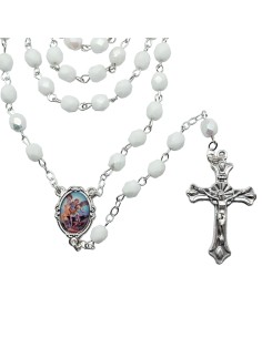 Angel Guarda Res 18Cm Con...