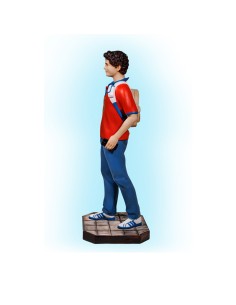 San Benito res 13cm  con...