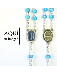 San Miguel Res 13Cm Pr 6...