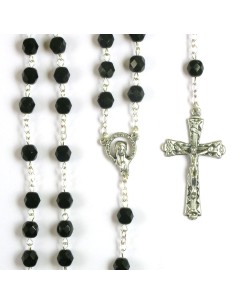 Virgen Carmen Res 10Cm Base...