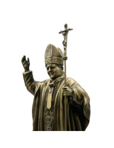 Niño Jesús Res 15cm brazos...