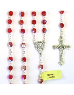 Angel Guarda Res 10Cm Manto...