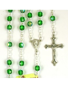 Virgen Lourdes Res 50Cm...