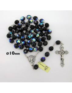 San Roque Res 30Cm Decorado