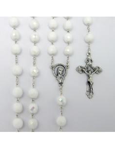 Medalla Plata 30Mm San Judas