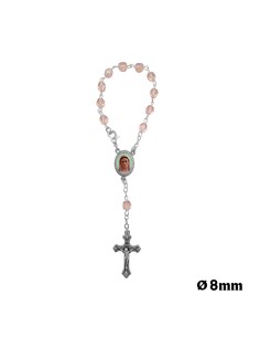 San Jose Durmiente Res 20Cm...