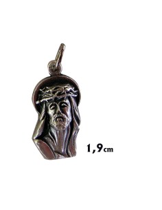 Pulsera Infantil Con Flores...