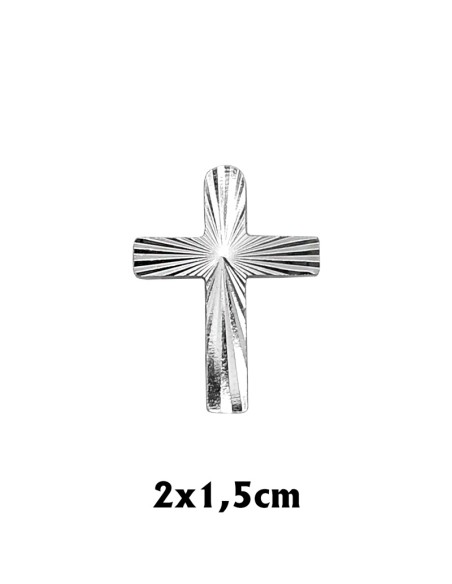 Virgen Fatima 30cm Higrometro Cambia Color Del Manto Con El Tiempo