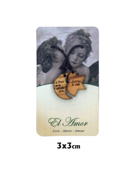 San Pancracio Res 20Cm Base Pr10