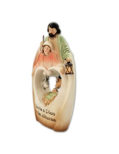 Placa Confirmacion 6. 5x4....