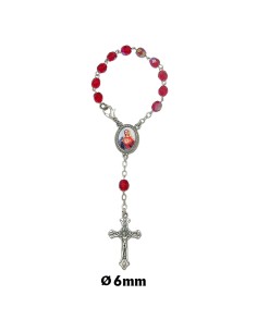 Infiltracion El Complot...