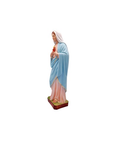 Cruz Plata Dorada Rectangular 30x10mm Cristo Relieve