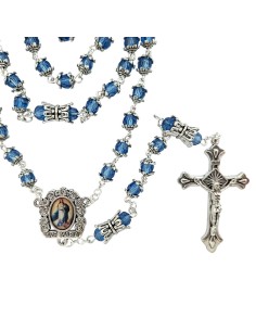 Brazalete Cristal Estrellas...