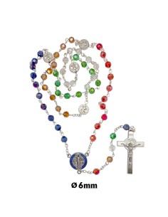 Cruz Cursillista Mm 140