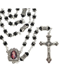 Brazalete Cristal Estrellas...