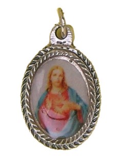 Pulsera Cuerda Con Bolas De...