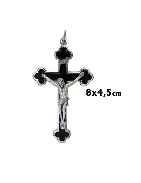 San Carlo Acutis Res 30Cm Decorada