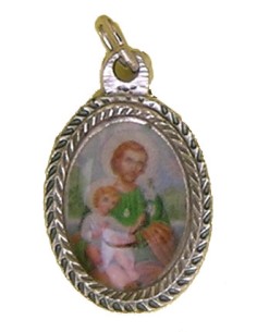 Brazalete Cristal Bola...